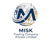 misk-logo-removebg-preview-1