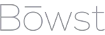 bowst