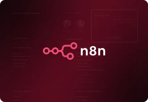 n8n listing